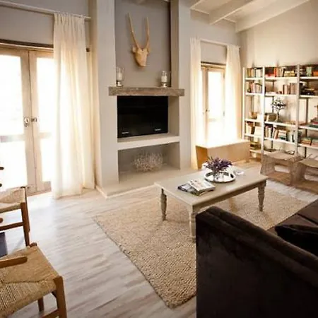 Vrisch Gewagt Boutique Self-Catering Olive Farm Guest House Prince Albert Room photo